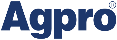 Agprousa Cow Cooling Waste Management