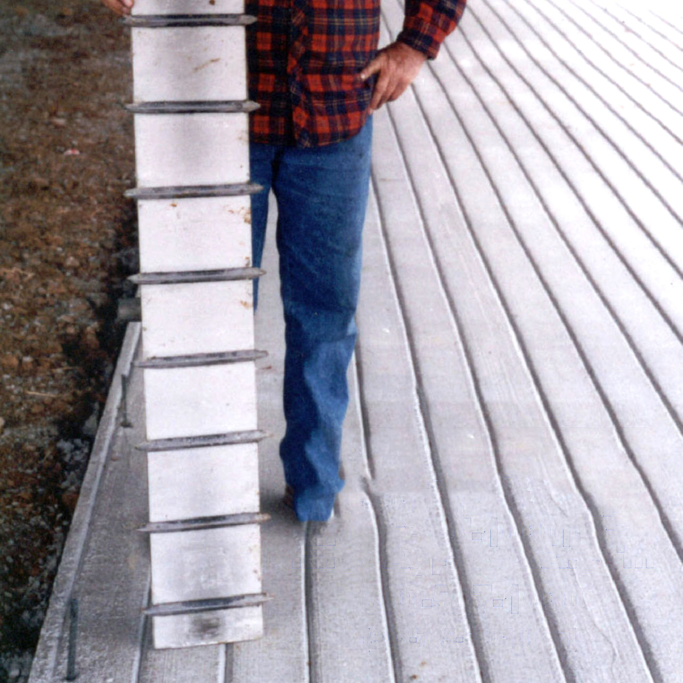 Floor-Groover_FPO