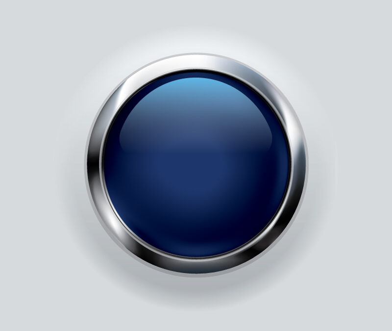 External Button for Controller