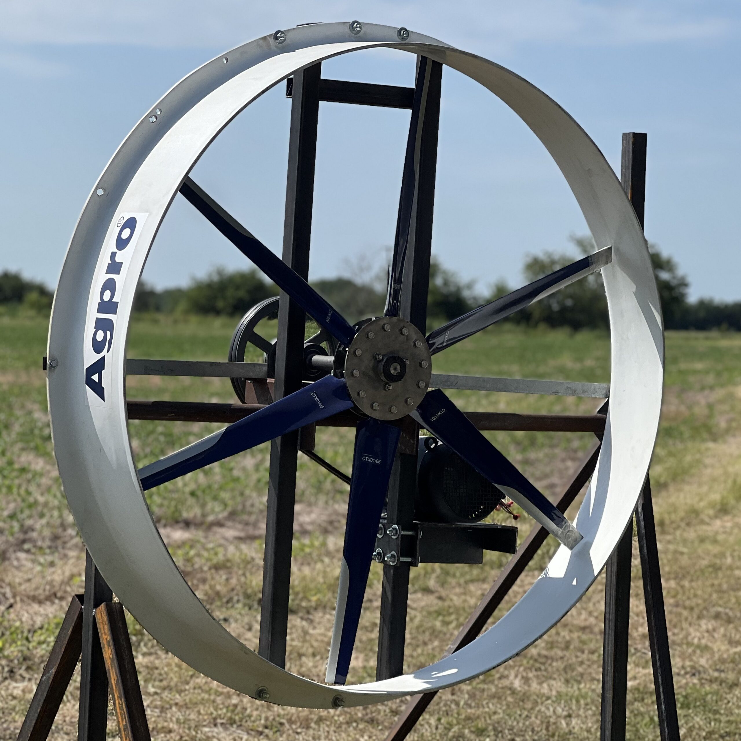 Beast Fan icon image